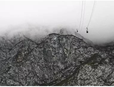 Teleférico de Fuente De (3).webp